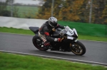 Mallory-park-Leicestershire;Mallory-park-photographs;Motorcycle-action-photographs;event-digital-images;eventdigitalimages;mallory-park;no-limits-trackday;peter-wileman-photography;trackday;trackday-digital-images;trackday-photos