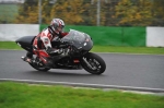 Mallory-park-Leicestershire;Mallory-park-photographs;Motorcycle-action-photographs;event-digital-images;eventdigitalimages;mallory-park;no-limits-trackday;peter-wileman-photography;trackday;trackday-digital-images;trackday-photos