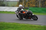 Mallory-park-Leicestershire;Mallory-park-photographs;Motorcycle-action-photographs;event-digital-images;eventdigitalimages;mallory-park;no-limits-trackday;peter-wileman-photography;trackday;trackday-digital-images;trackday-photos
