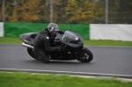 Mallory-park-Leicestershire;Mallory-park-photographs;Motorcycle-action-photographs;event-digital-images;eventdigitalimages;mallory-park;no-limits-trackday;peter-wileman-photography;trackday;trackday-digital-images;trackday-photos