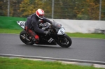 Mallory-park-Leicestershire;Mallory-park-photographs;Motorcycle-action-photographs;event-digital-images;eventdigitalimages;mallory-park;no-limits-trackday;peter-wileman-photography;trackday;trackday-digital-images;trackday-photos