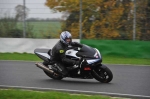 Mallory-park-Leicestershire;Mallory-park-photographs;Motorcycle-action-photographs;event-digital-images;eventdigitalimages;mallory-park;no-limits-trackday;peter-wileman-photography;trackday;trackday-digital-images;trackday-photos