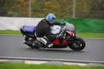Mallory-park-Leicestershire;Mallory-park-photographs;Motorcycle-action-photographs;event-digital-images;eventdigitalimages;mallory-park;no-limits-trackday;peter-wileman-photography;trackday;trackday-digital-images;trackday-photos