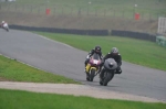 Mallory-park-Leicestershire;Mallory-park-photographs;Motorcycle-action-photographs;event-digital-images;eventdigitalimages;mallory-park;no-limits-trackday;peter-wileman-photography;trackday;trackday-digital-images;trackday-photos