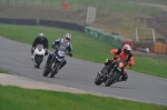 Mallory-park-Leicestershire;Mallory-park-photographs;Motorcycle-action-photographs;event-digital-images;eventdigitalimages;mallory-park;no-limits-trackday;peter-wileman-photography;trackday;trackday-digital-images;trackday-photos