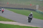 Mallory-park-Leicestershire;Mallory-park-photographs;Motorcycle-action-photographs;event-digital-images;eventdigitalimages;mallory-park;no-limits-trackday;peter-wileman-photography;trackday;trackday-digital-images;trackday-photos