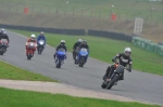Mallory-park-Leicestershire;Mallory-park-photographs;Motorcycle-action-photographs;event-digital-images;eventdigitalimages;mallory-park;no-limits-trackday;peter-wileman-photography;trackday;trackday-digital-images;trackday-photos