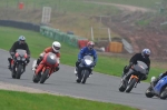 Mallory-park-Leicestershire;Mallory-park-photographs;Motorcycle-action-photographs;event-digital-images;eventdigitalimages;mallory-park;no-limits-trackday;peter-wileman-photography;trackday;trackday-digital-images;trackday-photos
