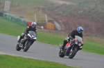Mallory-park-Leicestershire;Mallory-park-photographs;Motorcycle-action-photographs;event-digital-images;eventdigitalimages;mallory-park;no-limits-trackday;peter-wileman-photography;trackday;trackday-digital-images;trackday-photos