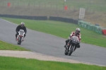 Mallory-park-Leicestershire;Mallory-park-photographs;Motorcycle-action-photographs;event-digital-images;eventdigitalimages;mallory-park;no-limits-trackday;peter-wileman-photography;trackday;trackday-digital-images;trackday-photos