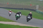 Mallory-park-Leicestershire;Mallory-park-photographs;Motorcycle-action-photographs;event-digital-images;eventdigitalimages;mallory-park;no-limits-trackday;peter-wileman-photography;trackday;trackday-digital-images;trackday-photos