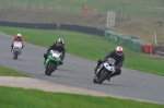 Mallory-park-Leicestershire;Mallory-park-photographs;Motorcycle-action-photographs;event-digital-images;eventdigitalimages;mallory-park;no-limits-trackday;peter-wileman-photography;trackday;trackday-digital-images;trackday-photos