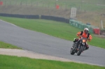 Mallory-park-Leicestershire;Mallory-park-photographs;Motorcycle-action-photographs;event-digital-images;eventdigitalimages;mallory-park;no-limits-trackday;peter-wileman-photography;trackday;trackday-digital-images;trackday-photos