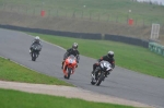 Mallory-park-Leicestershire;Mallory-park-photographs;Motorcycle-action-photographs;event-digital-images;eventdigitalimages;mallory-park;no-limits-trackday;peter-wileman-photography;trackday;trackday-digital-images;trackday-photos