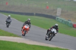 Mallory-park-Leicestershire;Mallory-park-photographs;Motorcycle-action-photographs;event-digital-images;eventdigitalimages;mallory-park;no-limits-trackday;peter-wileman-photography;trackday;trackday-digital-images;trackday-photos