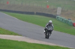 Mallory-park-Leicestershire;Mallory-park-photographs;Motorcycle-action-photographs;event-digital-images;eventdigitalimages;mallory-park;no-limits-trackday;peter-wileman-photography;trackday;trackday-digital-images;trackday-photos