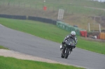 Mallory-park-Leicestershire;Mallory-park-photographs;Motorcycle-action-photographs;event-digital-images;eventdigitalimages;mallory-park;no-limits-trackday;peter-wileman-photography;trackday;trackday-digital-images;trackday-photos