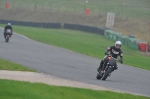 Mallory-park-Leicestershire;Mallory-park-photographs;Motorcycle-action-photographs;event-digital-images;eventdigitalimages;mallory-park;no-limits-trackday;peter-wileman-photography;trackday;trackday-digital-images;trackday-photos