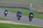Mallory-park-Leicestershire;Mallory-park-photographs;Motorcycle-action-photographs;event-digital-images;eventdigitalimages;mallory-park;no-limits-trackday;peter-wileman-photography;trackday;trackday-digital-images;trackday-photos
