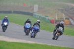 Mallory-park-Leicestershire;Mallory-park-photographs;Motorcycle-action-photographs;event-digital-images;eventdigitalimages;mallory-park;no-limits-trackday;peter-wileman-photography;trackday;trackday-digital-images;trackday-photos