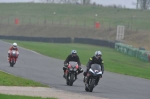 Mallory-park-Leicestershire;Mallory-park-photographs;Motorcycle-action-photographs;event-digital-images;eventdigitalimages;mallory-park;no-limits-trackday;peter-wileman-photography;trackday;trackday-digital-images;trackday-photos