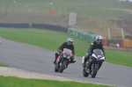 Mallory-park-Leicestershire;Mallory-park-photographs;Motorcycle-action-photographs;event-digital-images;eventdigitalimages;mallory-park;no-limits-trackday;peter-wileman-photography;trackday;trackday-digital-images;trackday-photos