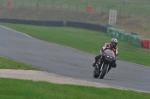 Mallory-park-Leicestershire;Mallory-park-photographs;Motorcycle-action-photographs;event-digital-images;eventdigitalimages;mallory-park;no-limits-trackday;peter-wileman-photography;trackday;trackday-digital-images;trackday-photos