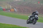 Mallory-park-Leicestershire;Mallory-park-photographs;Motorcycle-action-photographs;event-digital-images;eventdigitalimages;mallory-park;no-limits-trackday;peter-wileman-photography;trackday;trackday-digital-images;trackday-photos