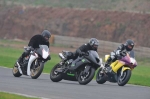 Mallory-park-Leicestershire;Mallory-park-photographs;Motorcycle-action-photographs;event-digital-images;eventdigitalimages;mallory-park;no-limits-trackday;peter-wileman-photography;trackday;trackday-digital-images;trackday-photos