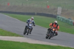 Mallory-park-Leicestershire;Mallory-park-photographs;Motorcycle-action-photographs;event-digital-images;eventdigitalimages;mallory-park;no-limits-trackday;peter-wileman-photography;trackday;trackday-digital-images;trackday-photos