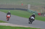 Mallory-park-Leicestershire;Mallory-park-photographs;Motorcycle-action-photographs;event-digital-images;eventdigitalimages;mallory-park;no-limits-trackday;peter-wileman-photography;trackday;trackday-digital-images;trackday-photos