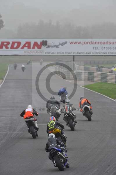 Mallory park Leicestershire;Mallory park photographs;Motorcycle action photographs;event digital images;eventdigitalimages;mallory park;no limits trackday;peter wileman photography;trackday;trackday digital images;trackday photos