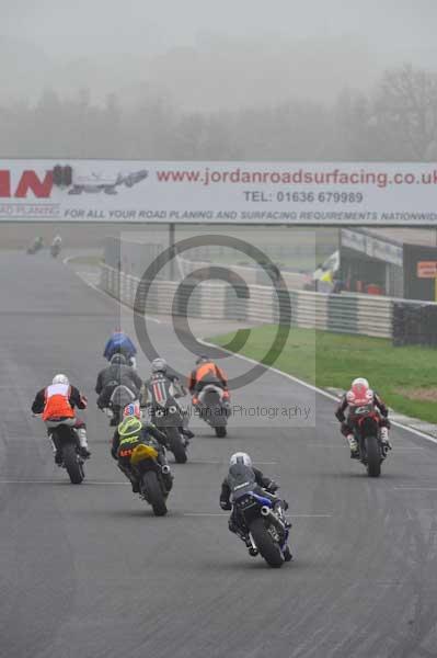 Mallory park Leicestershire;Mallory park photographs;Motorcycle action photographs;event digital images;eventdigitalimages;mallory park;no limits trackday;peter wileman photography;trackday;trackday digital images;trackday photos