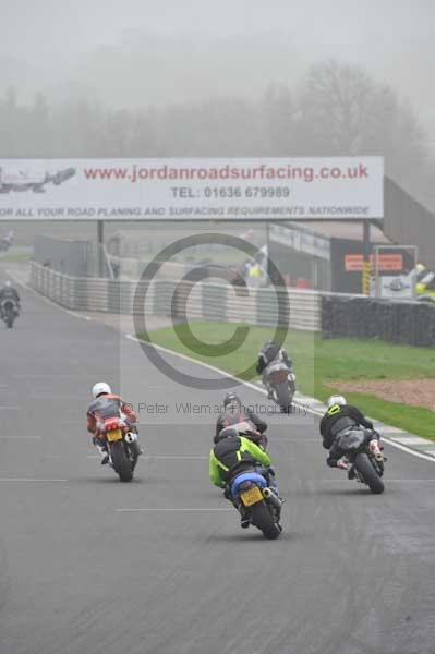 Mallory park Leicestershire;Mallory park photographs;Motorcycle action photographs;event digital images;eventdigitalimages;mallory park;no limits trackday;peter wileman photography;trackday;trackday digital images;trackday photos