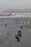 Mallory-park-Leicestershire;Mallory-park-photographs;Motorcycle-action-photographs;event-digital-images;eventdigitalimages;mallory-park;no-limits-trackday;peter-wileman-photography;trackday;trackday-digital-images;trackday-photos