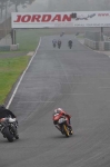 Mallory-park-Leicestershire;Mallory-park-photographs;Motorcycle-action-photographs;event-digital-images;eventdigitalimages;mallory-park;no-limits-trackday;peter-wileman-photography;trackday;trackday-digital-images;trackday-photos