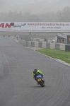 Mallory-park-Leicestershire;Mallory-park-photographs;Motorcycle-action-photographs;event-digital-images;eventdigitalimages;mallory-park;no-limits-trackday;peter-wileman-photography;trackday;trackday-digital-images;trackday-photos