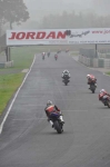 Mallory-park-Leicestershire;Mallory-park-photographs;Motorcycle-action-photographs;event-digital-images;eventdigitalimages;mallory-park;no-limits-trackday;peter-wileman-photography;trackday;trackday-digital-images;trackday-photos
