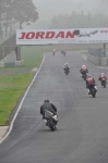 Mallory-park-Leicestershire;Mallory-park-photographs;Motorcycle-action-photographs;event-digital-images;eventdigitalimages;mallory-park;no-limits-trackday;peter-wileman-photography;trackday;trackday-digital-images;trackday-photos