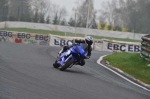 Mallory-park-Leicestershire;Mallory-park-photographs;Motorcycle-action-photographs;event-digital-images;eventdigitalimages;mallory-park;no-limits-trackday;peter-wileman-photography;trackday;trackday-digital-images;trackday-photos