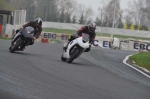 Mallory-park-Leicestershire;Mallory-park-photographs;Motorcycle-action-photographs;event-digital-images;eventdigitalimages;mallory-park;no-limits-trackday;peter-wileman-photography;trackday;trackday-digital-images;trackday-photos