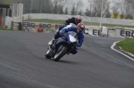 Mallory-park-Leicestershire;Mallory-park-photographs;Motorcycle-action-photographs;event-digital-images;eventdigitalimages;mallory-park;no-limits-trackday;peter-wileman-photography;trackday;trackday-digital-images;trackday-photos