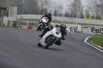 Mallory-park-Leicestershire;Mallory-park-photographs;Motorcycle-action-photographs;event-digital-images;eventdigitalimages;mallory-park;no-limits-trackday;peter-wileman-photography;trackday;trackday-digital-images;trackday-photos