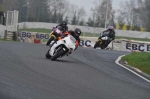 Mallory-park-Leicestershire;Mallory-park-photographs;Motorcycle-action-photographs;event-digital-images;eventdigitalimages;mallory-park;no-limits-trackday;peter-wileman-photography;trackday;trackday-digital-images;trackday-photos