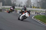 Mallory-park-Leicestershire;Mallory-park-photographs;Motorcycle-action-photographs;event-digital-images;eventdigitalimages;mallory-park;no-limits-trackday;peter-wileman-photography;trackday;trackday-digital-images;trackday-photos