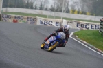 Mallory-park-Leicestershire;Mallory-park-photographs;Motorcycle-action-photographs;event-digital-images;eventdigitalimages;mallory-park;no-limits-trackday;peter-wileman-photography;trackday;trackday-digital-images;trackday-photos
