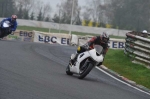 Mallory-park-Leicestershire;Mallory-park-photographs;Motorcycle-action-photographs;event-digital-images;eventdigitalimages;mallory-park;no-limits-trackday;peter-wileman-photography;trackday;trackday-digital-images;trackday-photos