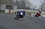 Mallory-park-Leicestershire;Mallory-park-photographs;Motorcycle-action-photographs;event-digital-images;eventdigitalimages;mallory-park;no-limits-trackday;peter-wileman-photography;trackday;trackday-digital-images;trackday-photos