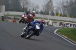 Mallory-park-Leicestershire;Mallory-park-photographs;Motorcycle-action-photographs;event-digital-images;eventdigitalimages;mallory-park;no-limits-trackday;peter-wileman-photography;trackday;trackday-digital-images;trackday-photos