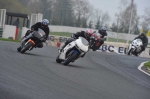 Mallory-park-Leicestershire;Mallory-park-photographs;Motorcycle-action-photographs;event-digital-images;eventdigitalimages;mallory-park;no-limits-trackday;peter-wileman-photography;trackday;trackday-digital-images;trackday-photos